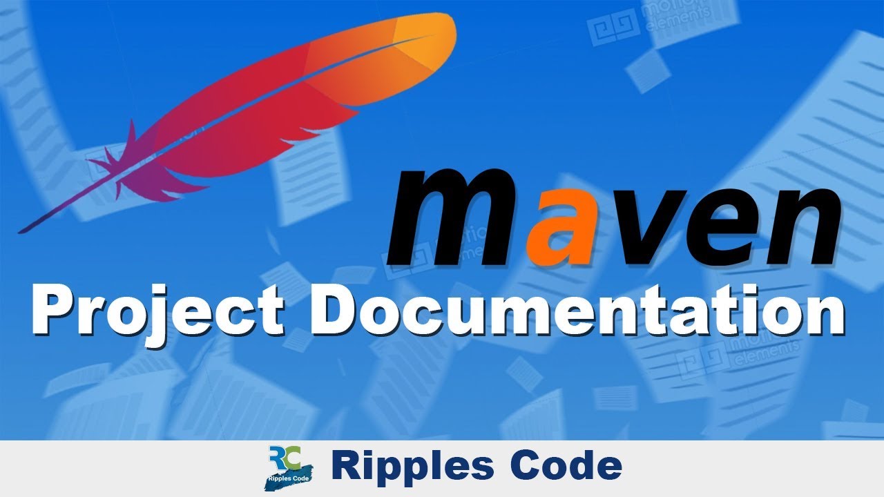 Project Documentation 9