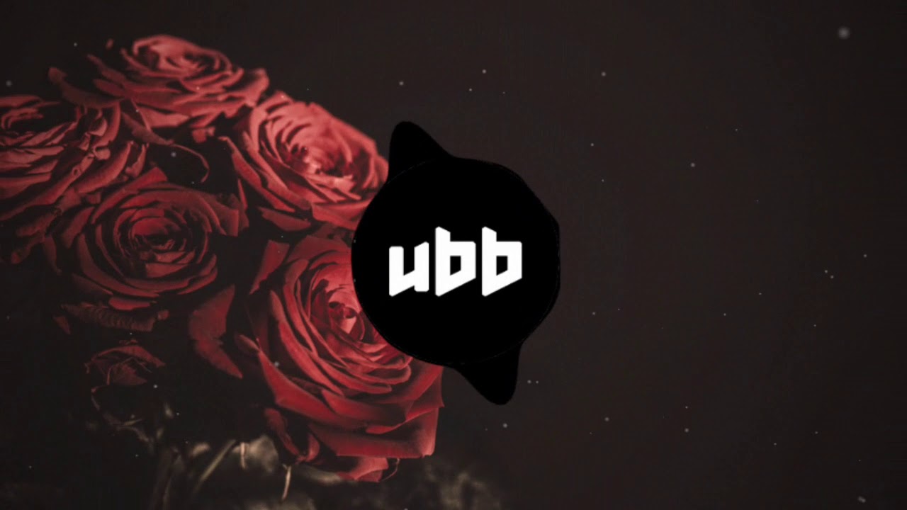 Burak Yeter - Body Talks (CAZZ Bootleg)
