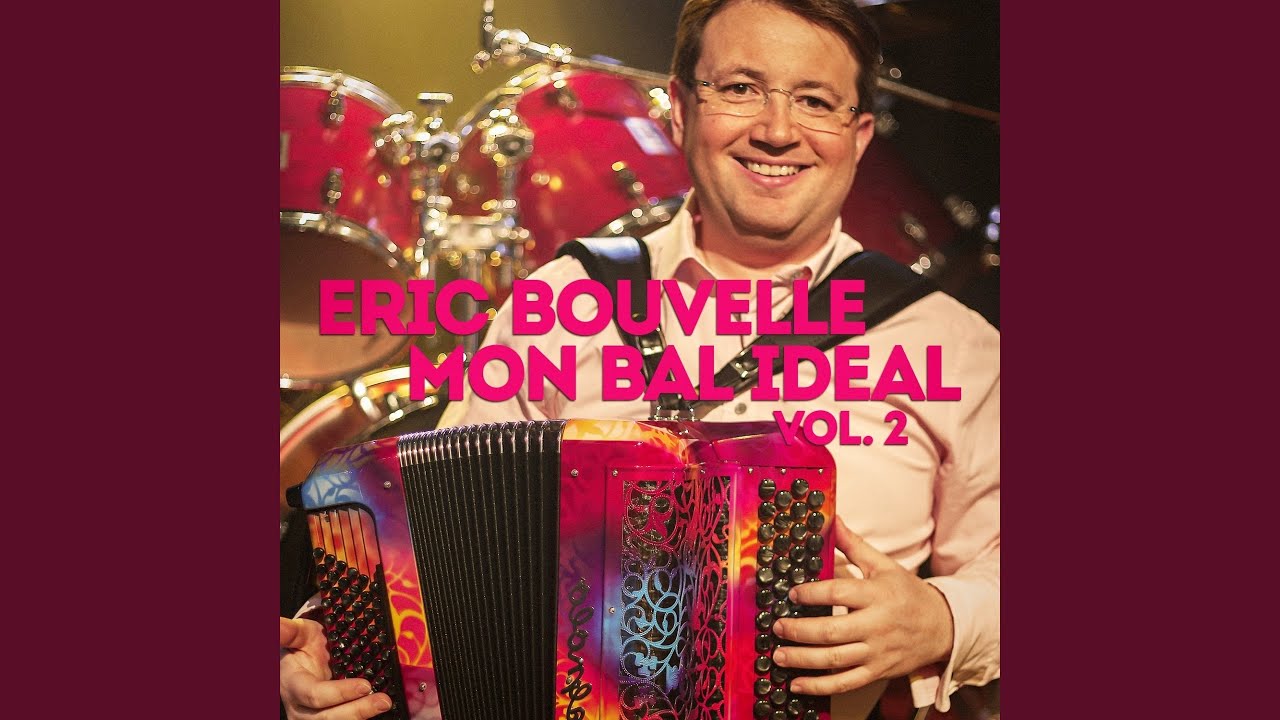 Medley: Marche des accordéonistes lyonnais / Beer Barrel Polka (Marche)