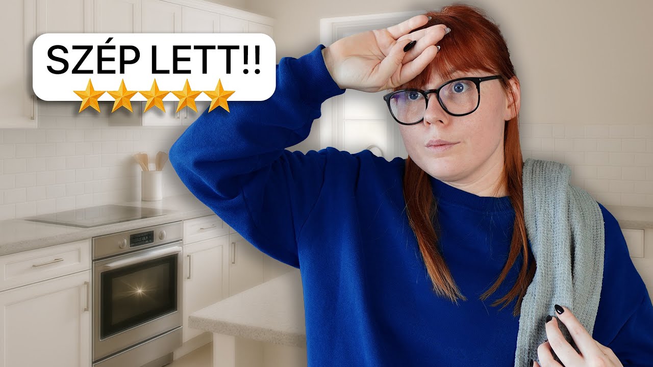 EZT tal&aacute;ltam a kanap&eacute; m&ouml;g&ouml;tt🦠 I TAKAR&Iacute;TSUK KI EGY BAR&Aacute;T LAK&Aacute;S&Aacute;T PART3 I