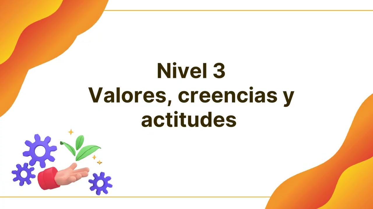 PROYECTO DE VIDA SENA