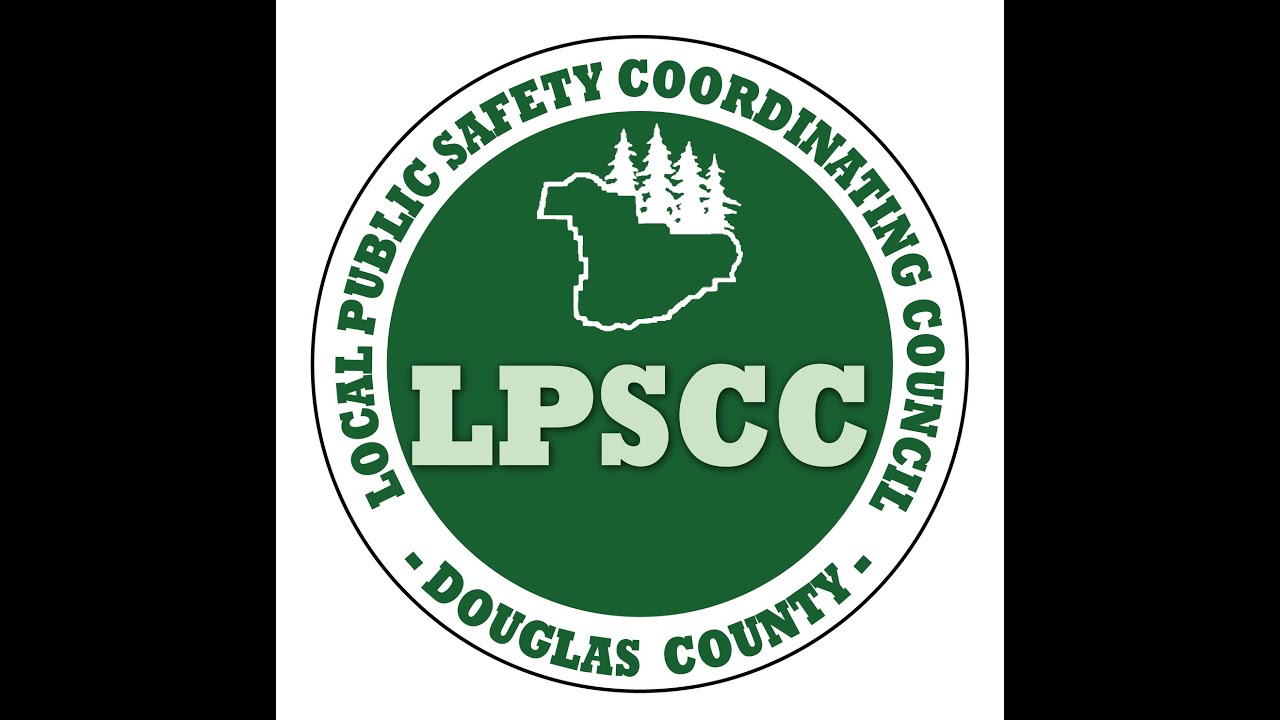 Douglas County LPSCC Behavioral Health and Housing Meeting 04/22/25