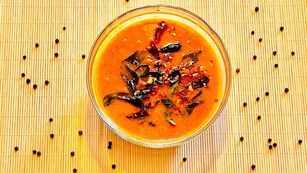 Easy Pumpkin Curry /Mathanga Curry /Kaddu ki Sabzi