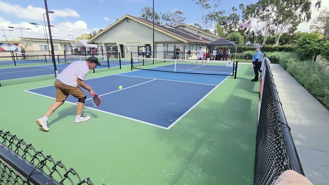 Battle of The Titans - Single Oct 2025