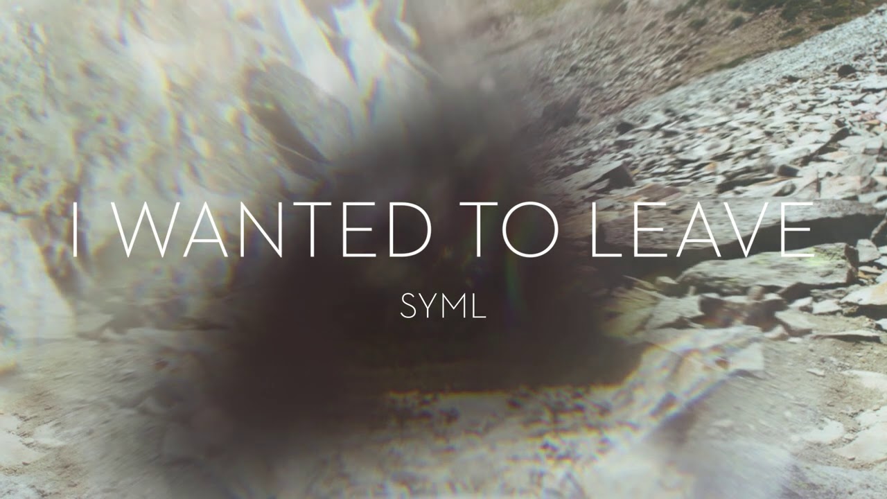 SYML - 