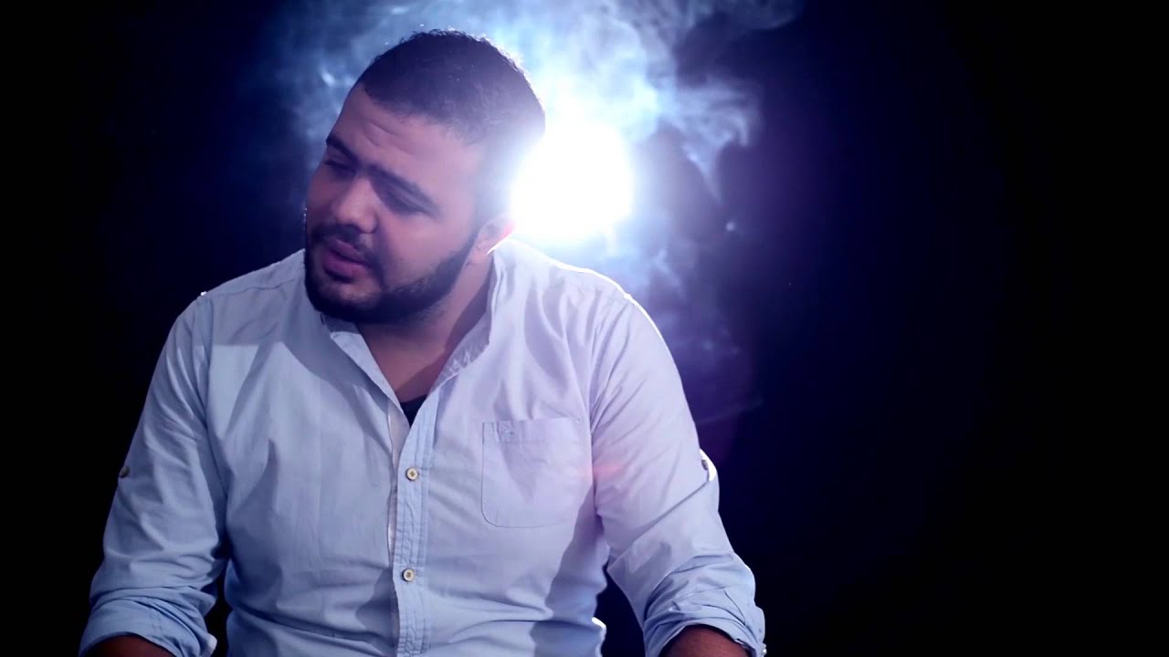 علي خيري - متصعبة - Ali khairy - mets3ba
