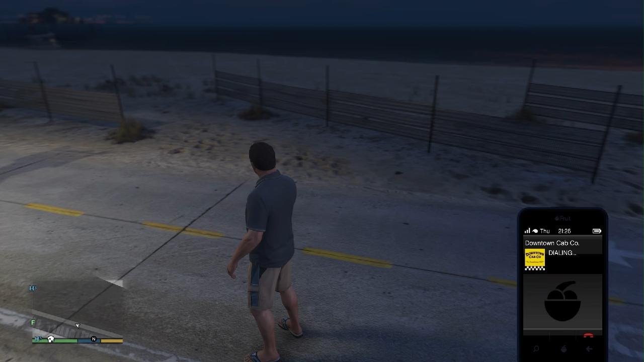 Grand Theft Auto V_20260308203546