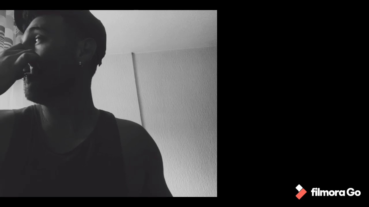 Josif- Eclips