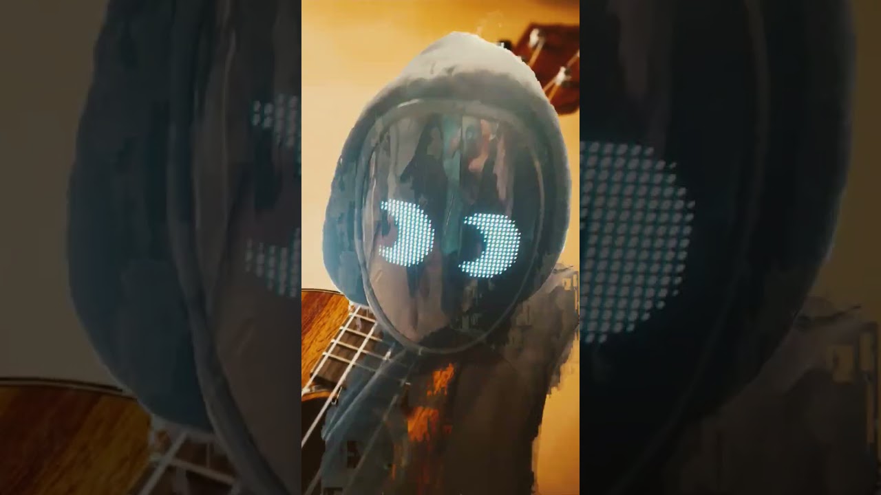 boywithuke mask