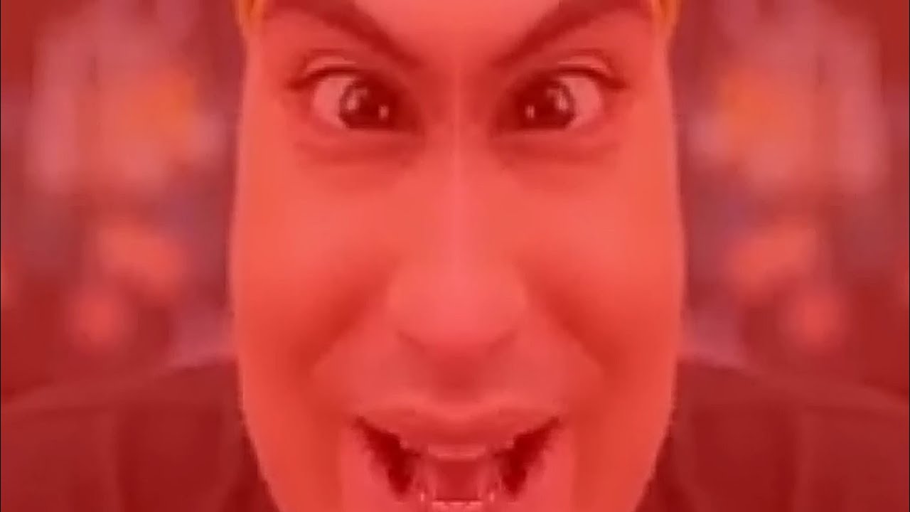 YTPBR - Nelipe Feto reagindo a Nucas Leto