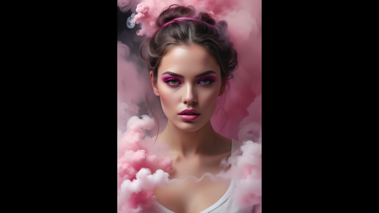 YÜREĞİME DÜŞMÜŞSÜN                 Söz&Müzik : Ayşe ÇAĞLAYAN 