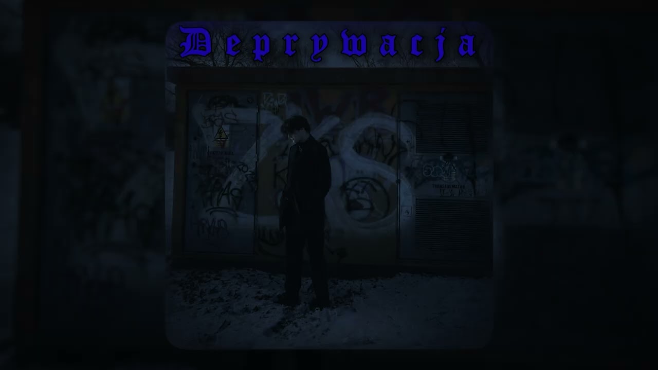 5. Kartezja (Instrumental) - prod. Aates