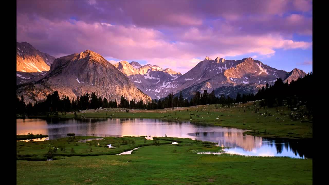 Ferdinand Ries - Symphony No. 1 I - Howard Griffith & ZKO