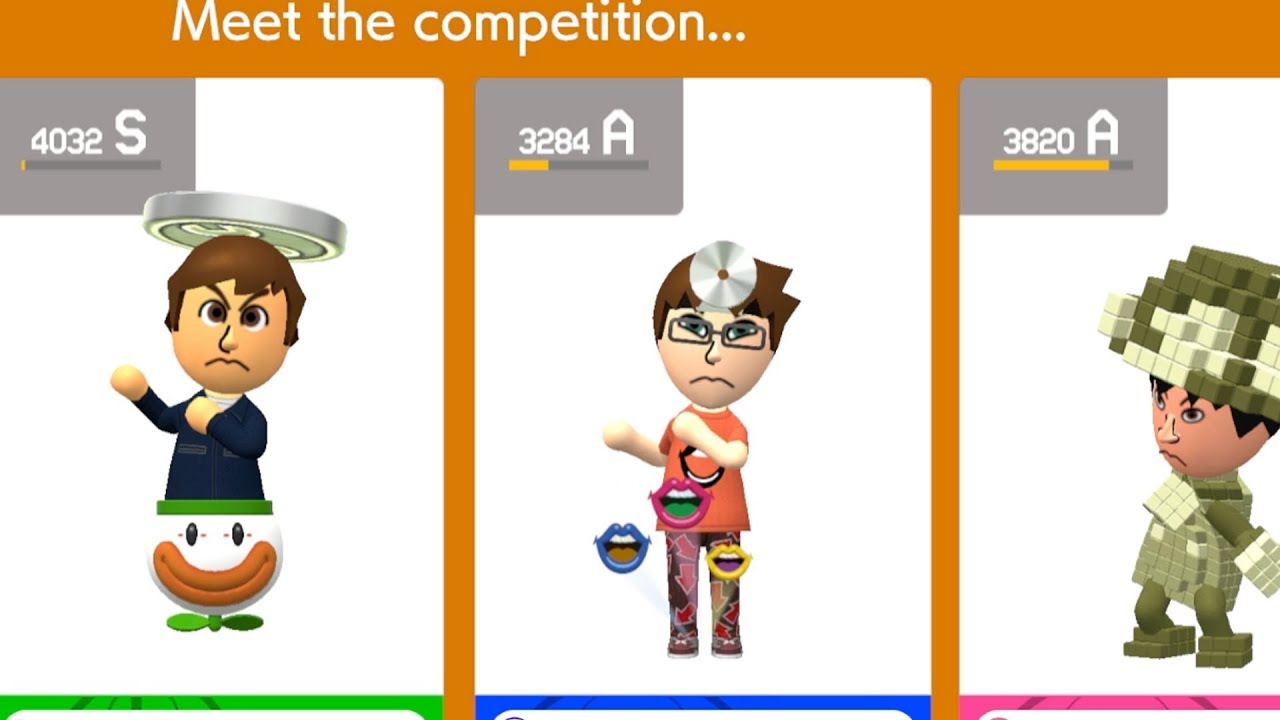 Super Mario Maker 2 Multiplayer Versus