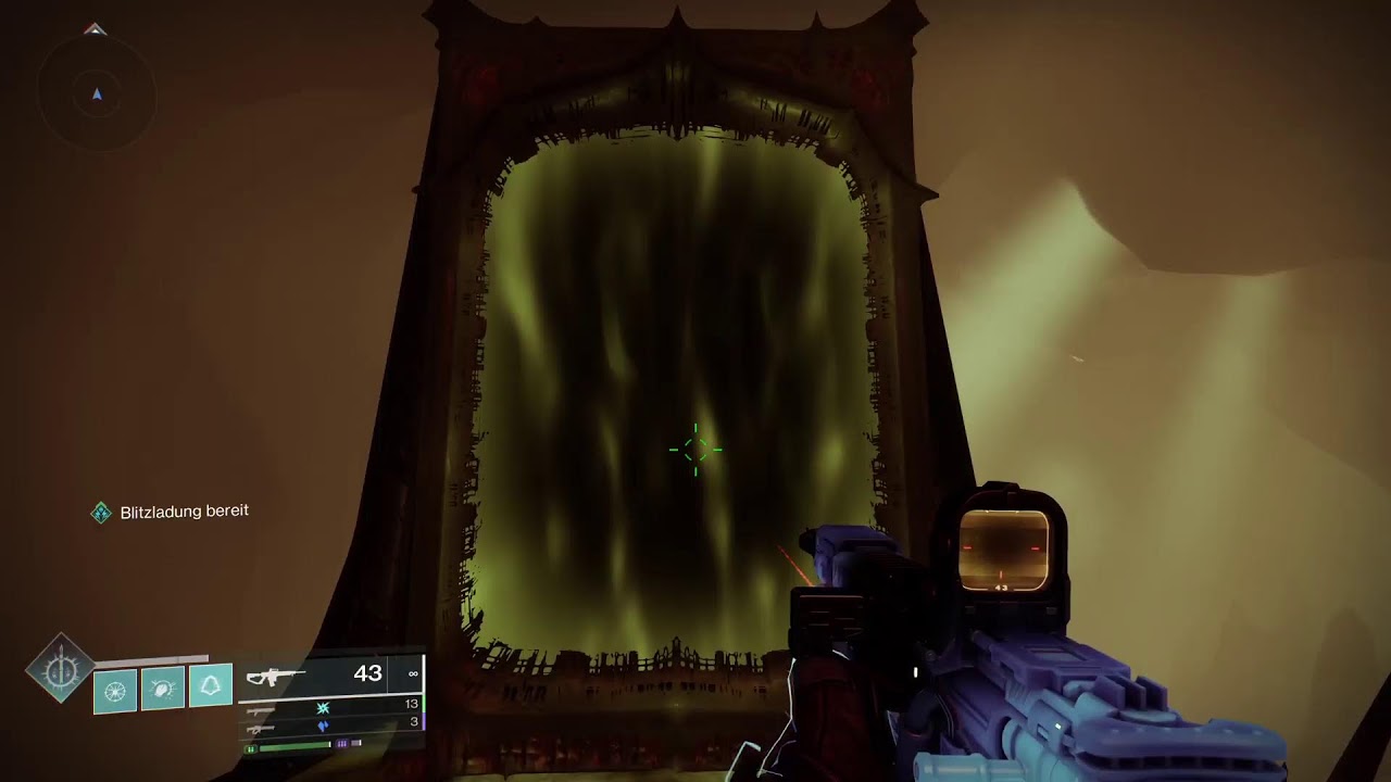 Destiny 2
