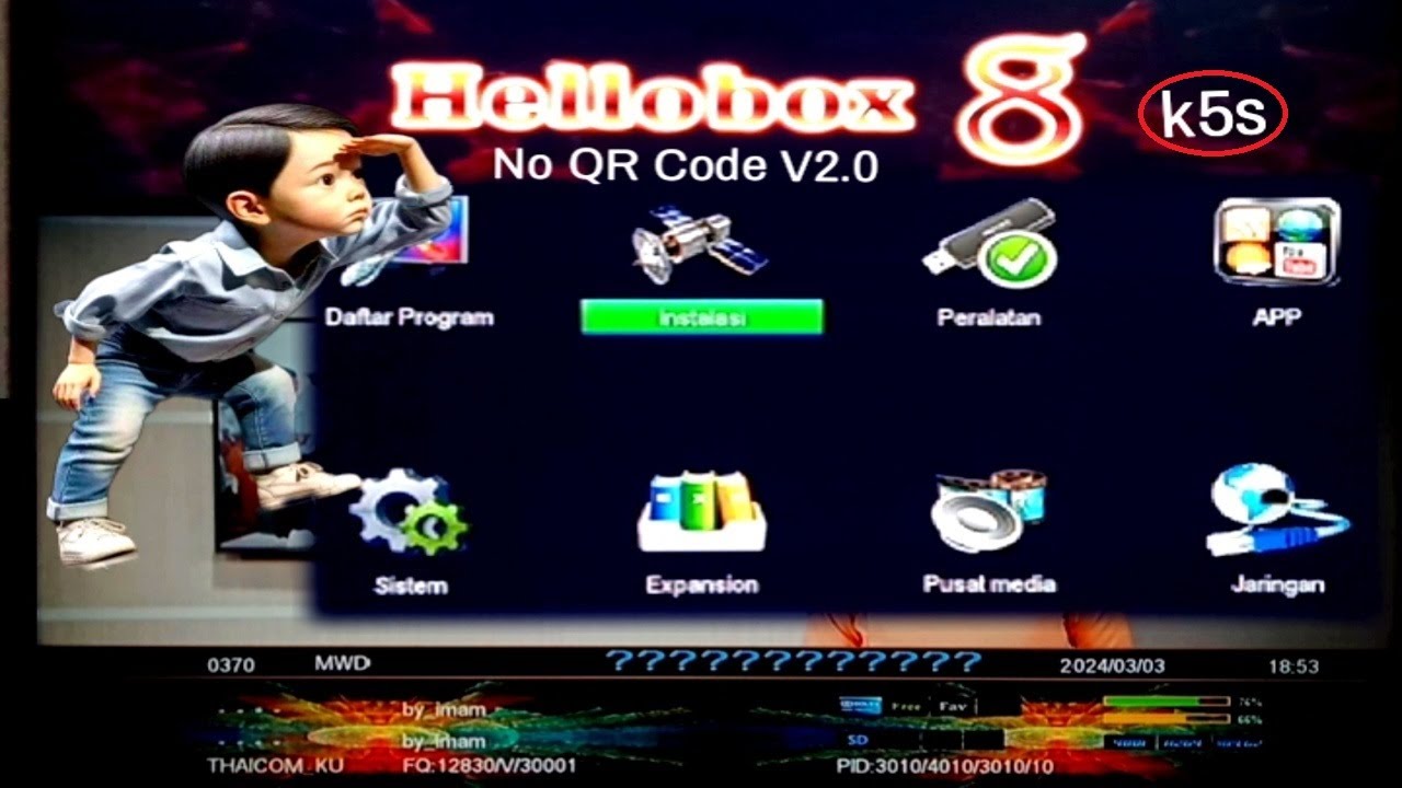 k5s icon skin basik hellobox