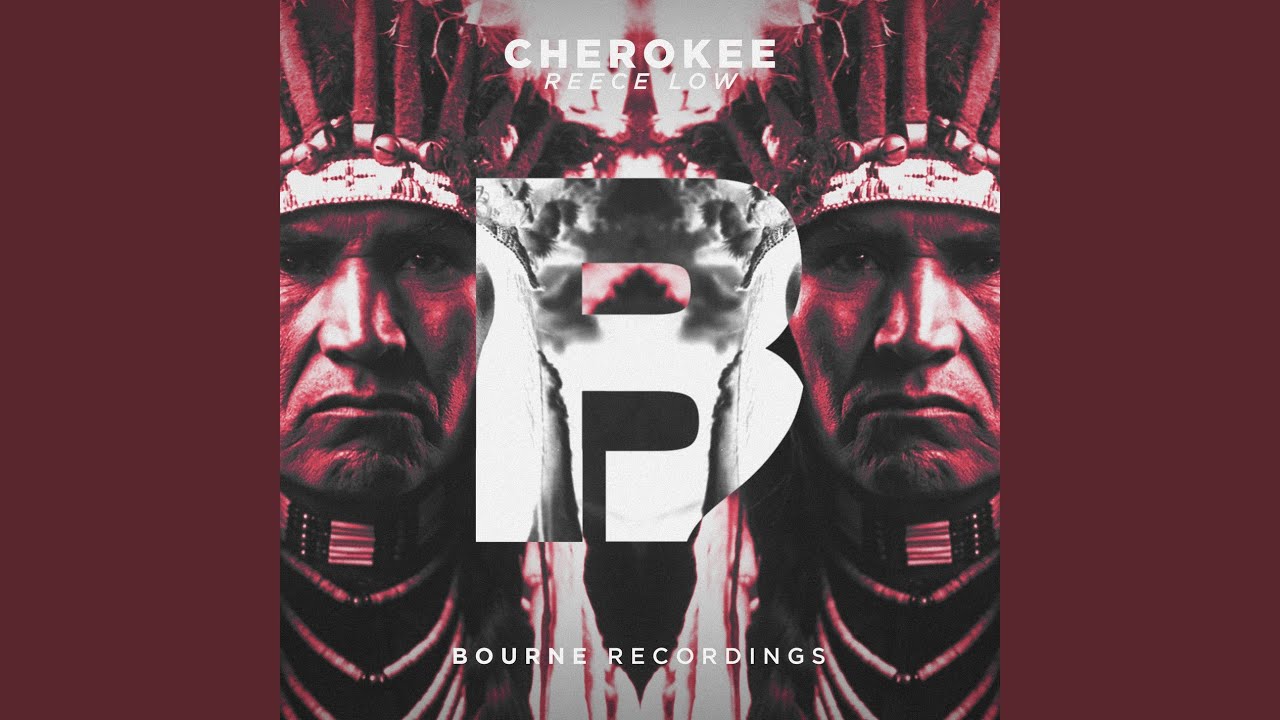 Cherokee