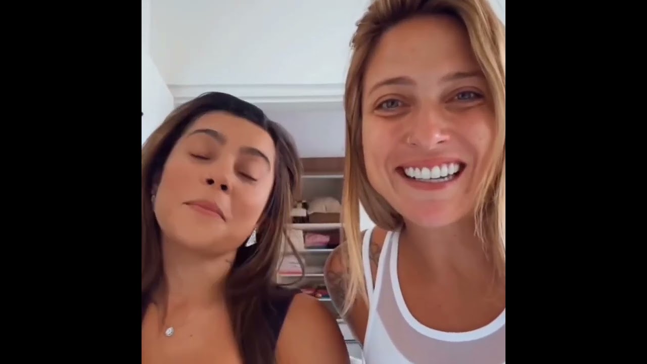 Resumão Luana e Taty 🥰