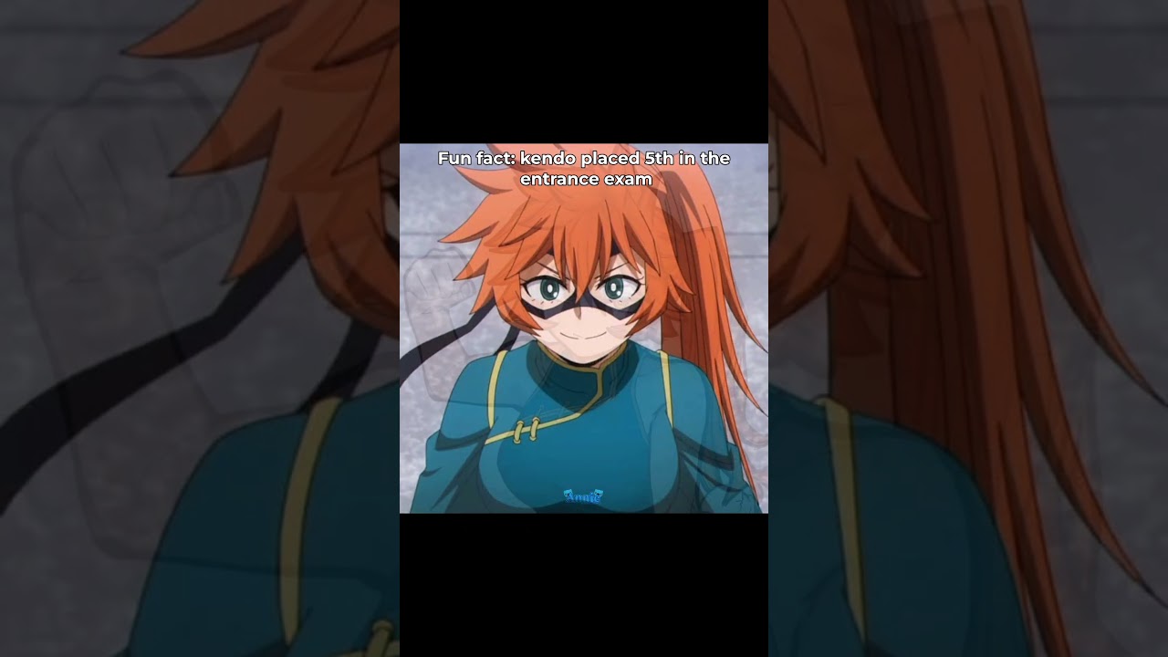 #mha #mhacommunity