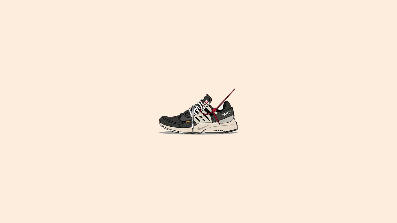(FREE) Tay Keith x BlocBoy JB Type Beat 2019 