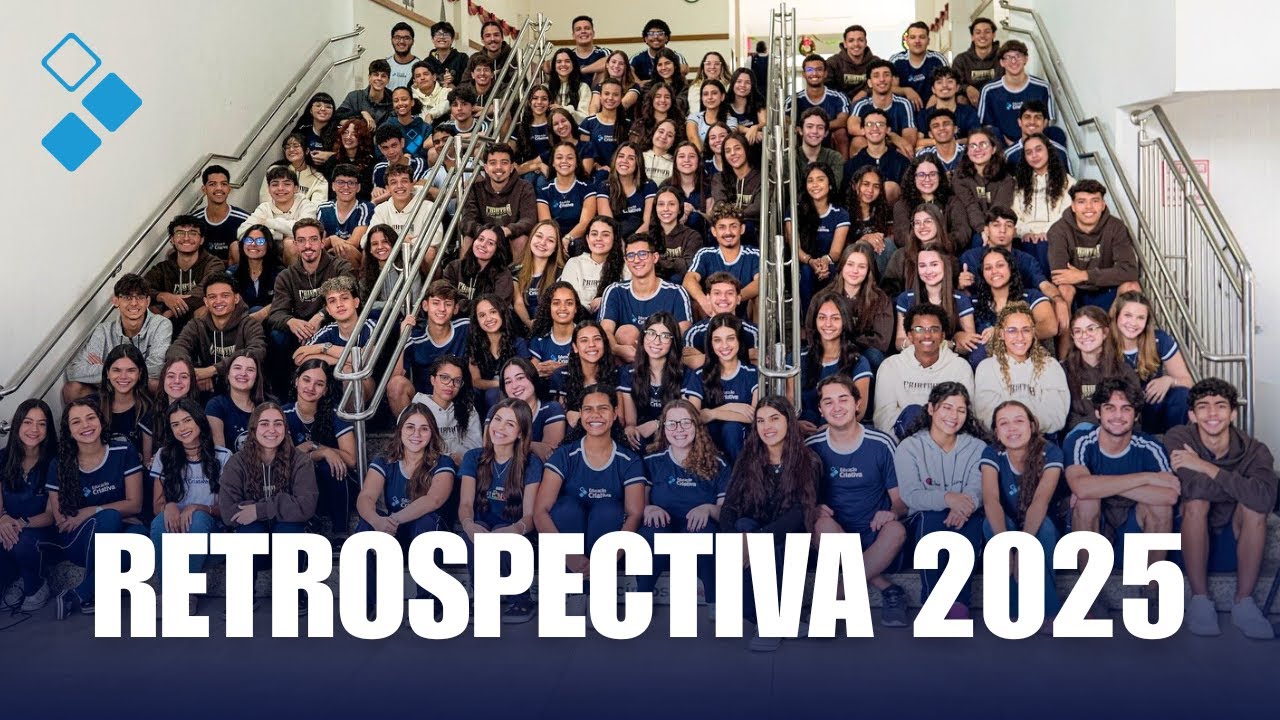 Qual trilha sonora marcou seu ano? | Retrospectiva 2025