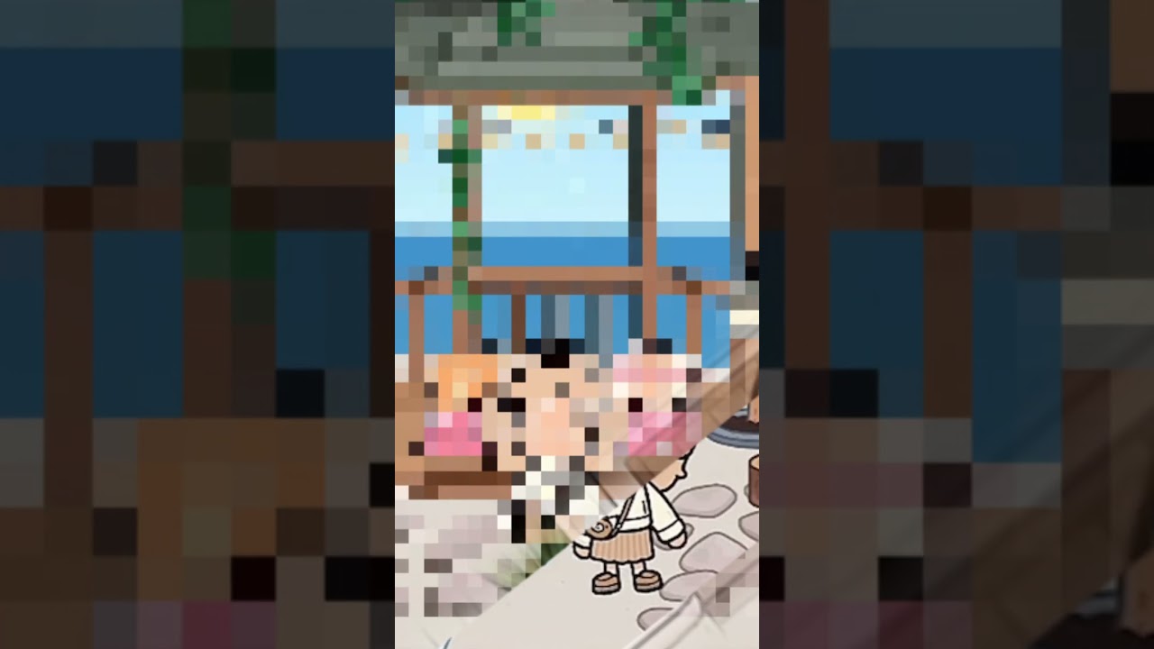 O benim kralicem #kesfet #farket #youtube ￼