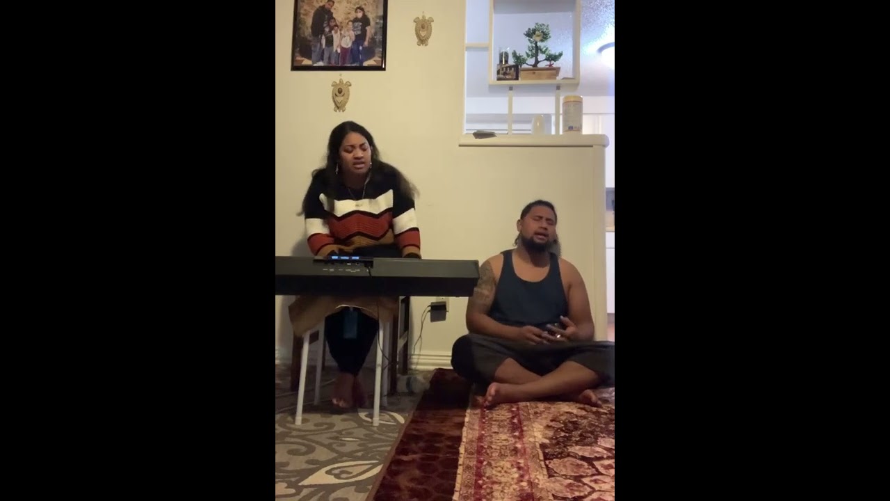 Ebwil dren in meja/Komaron ke cover (Jlik Jwar) by ILAYNE