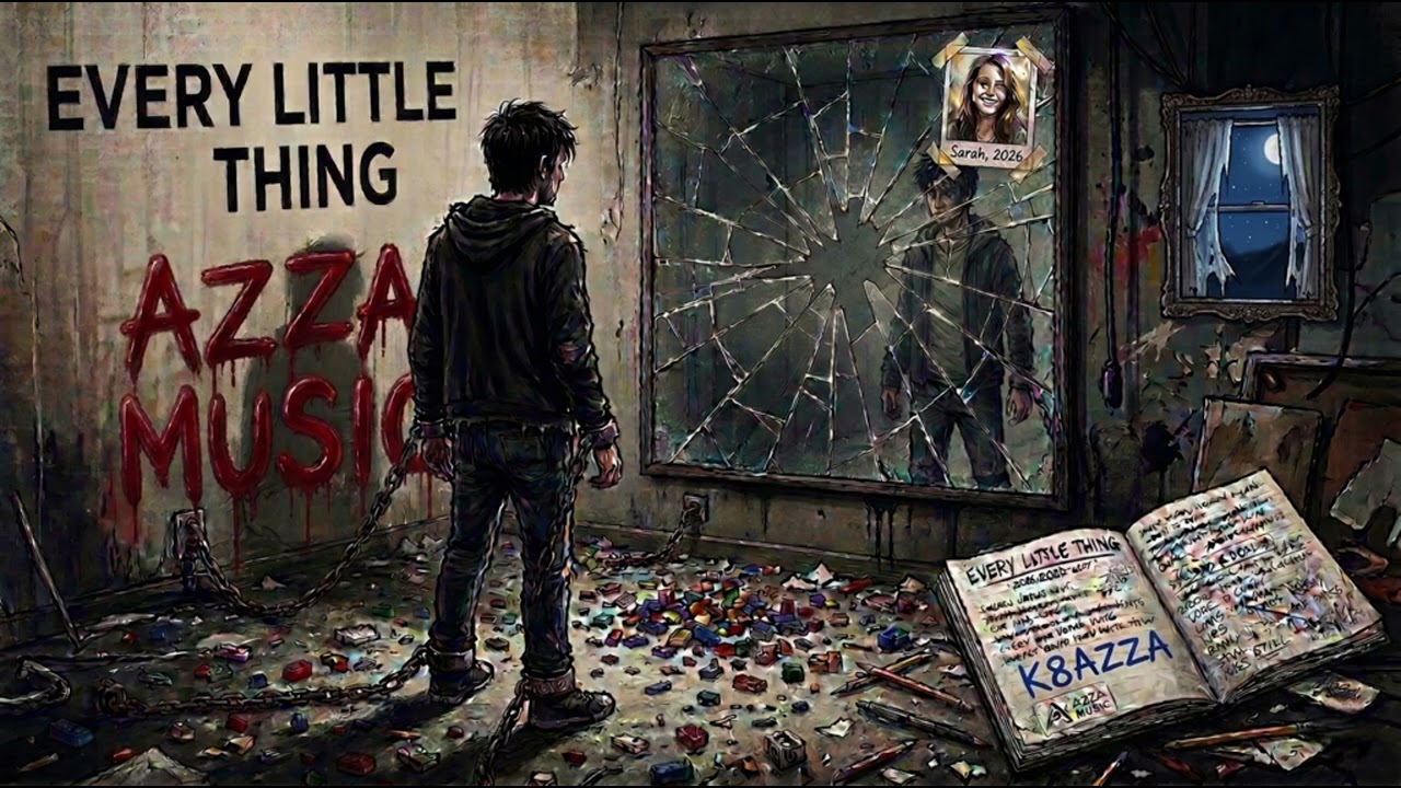 Every Little Thing