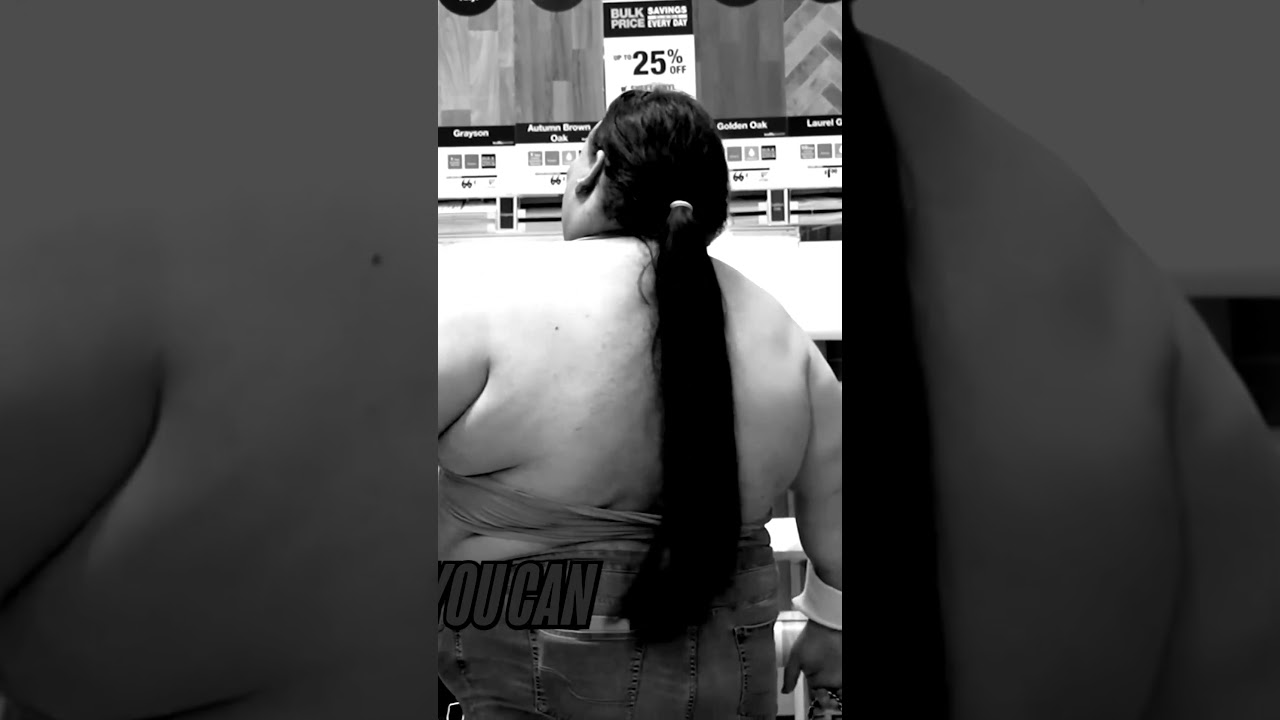 Gorlock The Destroyer #chadedit #chad