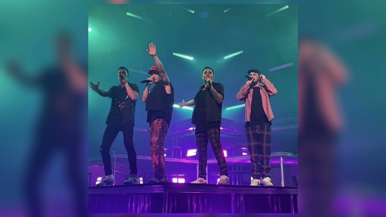 only one - big time rush [sped up]