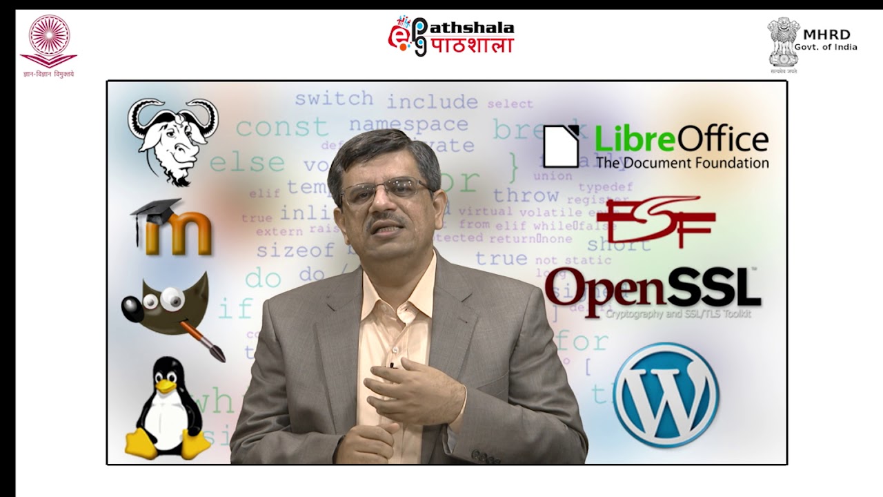 Open Journal System