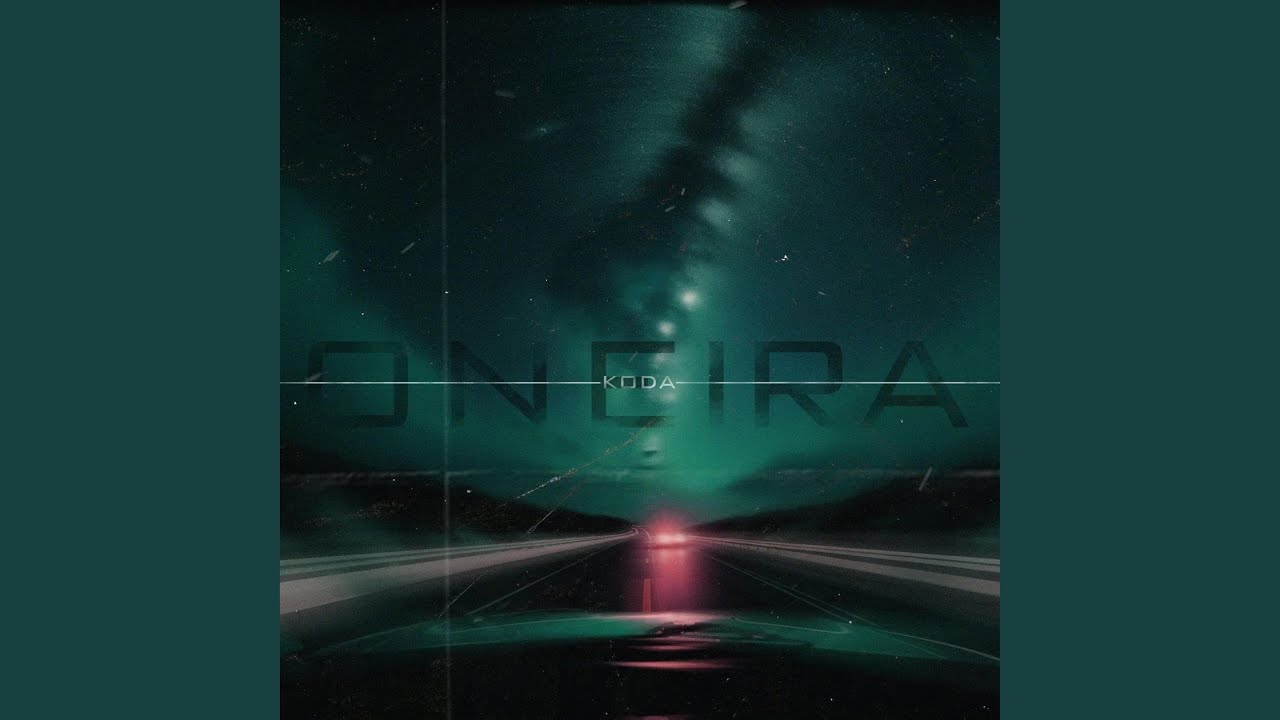 ONEIRA