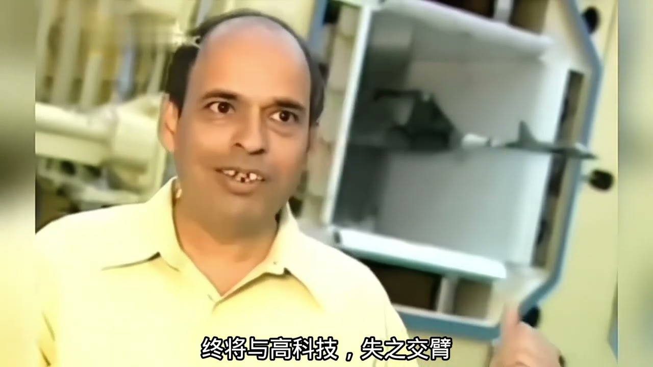 印度人开挂失败，三哥力量大到可以打弯铁棒，左零右火，雷公助我 #印度开挂 #印度奇葩事件 #印度搞笑