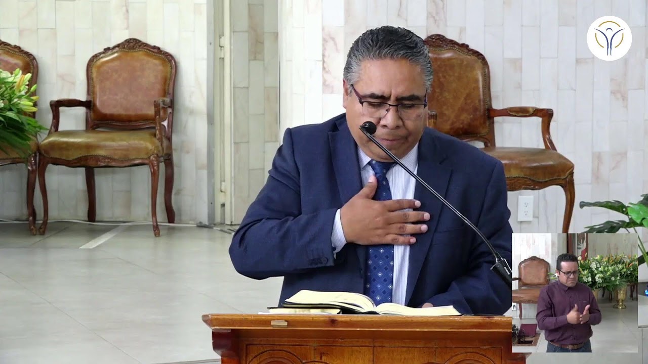 ESCUELA DOMINICAL: 