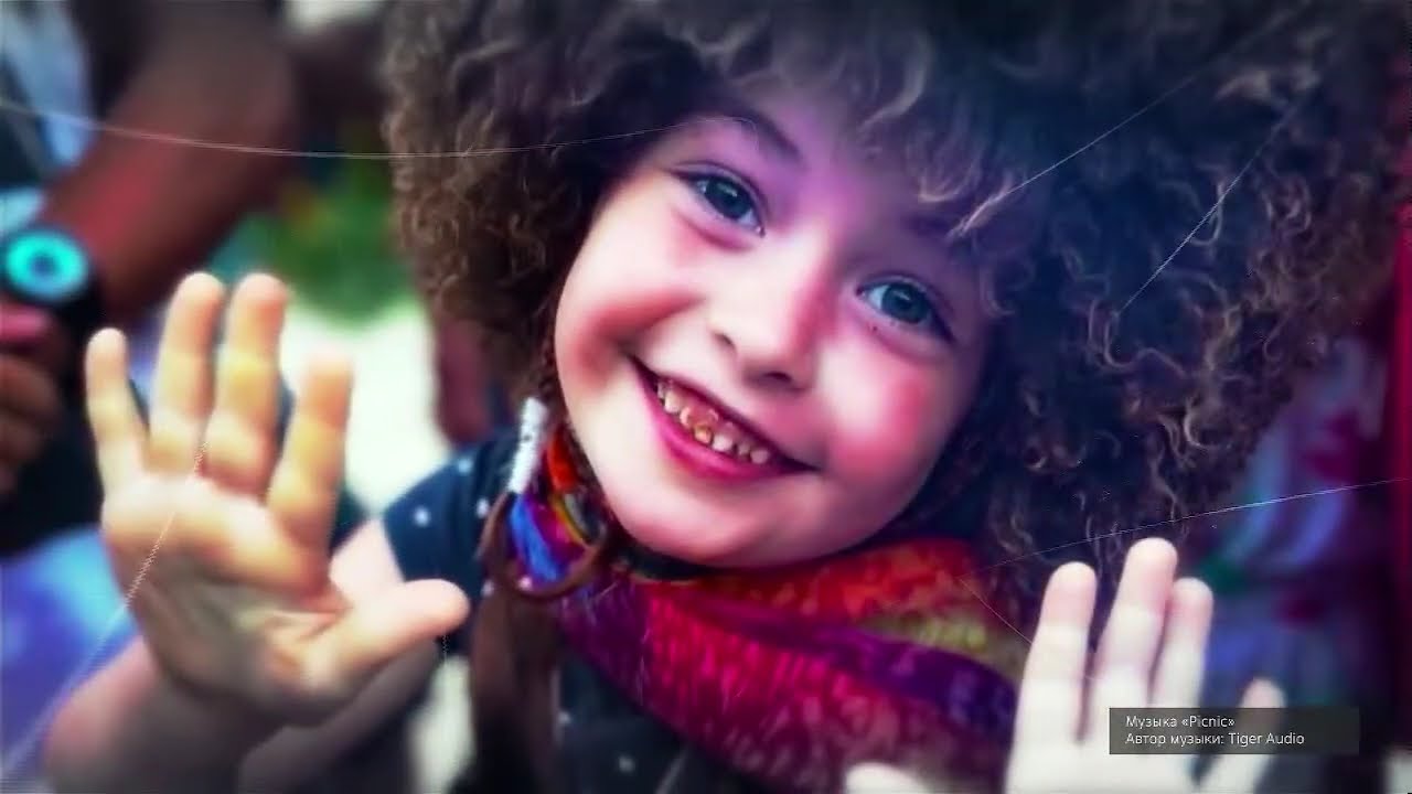 Выпуск программы 