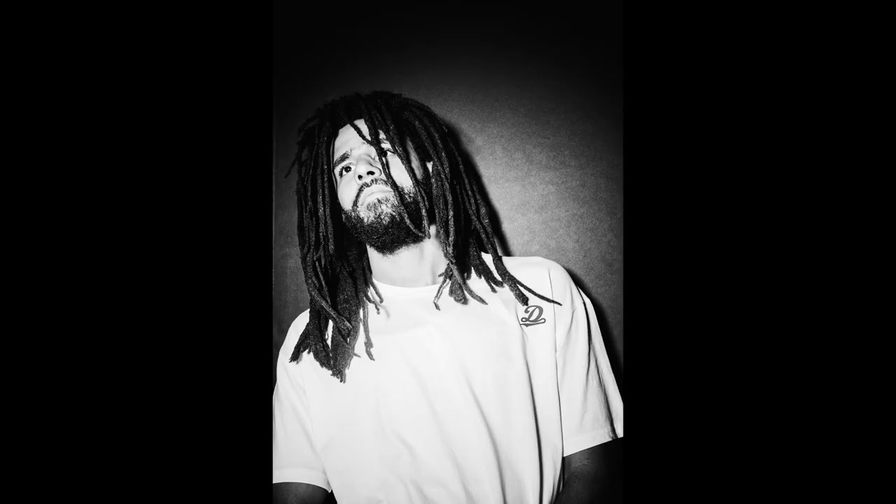 [FREE] J COLE X THE FALL OFF TYPE BEAT 