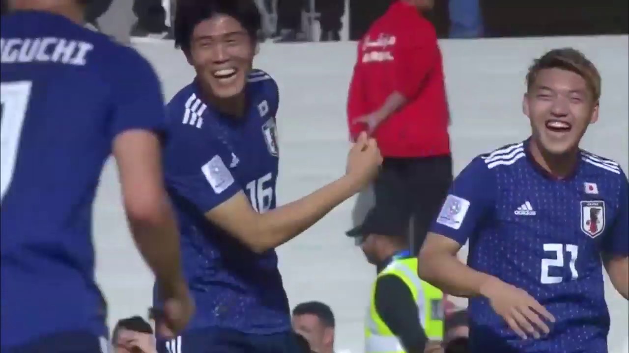 冨安健洋 TAKEHIRO TOMIYASU 2018-2019 | WELCOME TO BOLOGNA FC ᴴᴰ