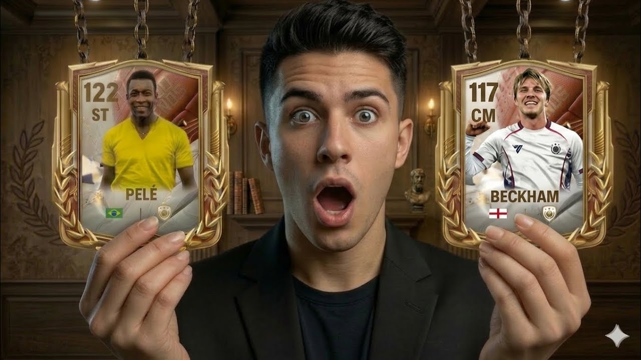 اقوى تفتيح بكجات  ب 120 ألف جوهره 💎 فى حسابين🔥🔥☠️☠️😱😱🤯🤯🤯🤯