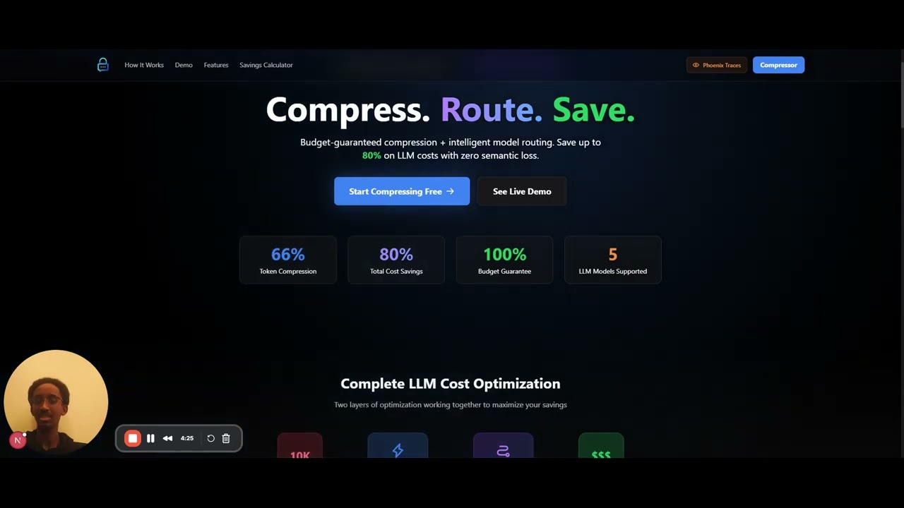 PromptLock