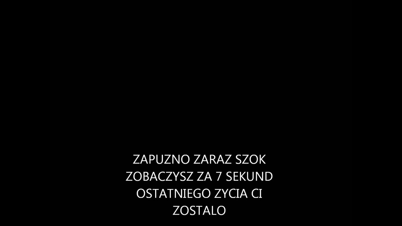 FILM OD 18 LAT