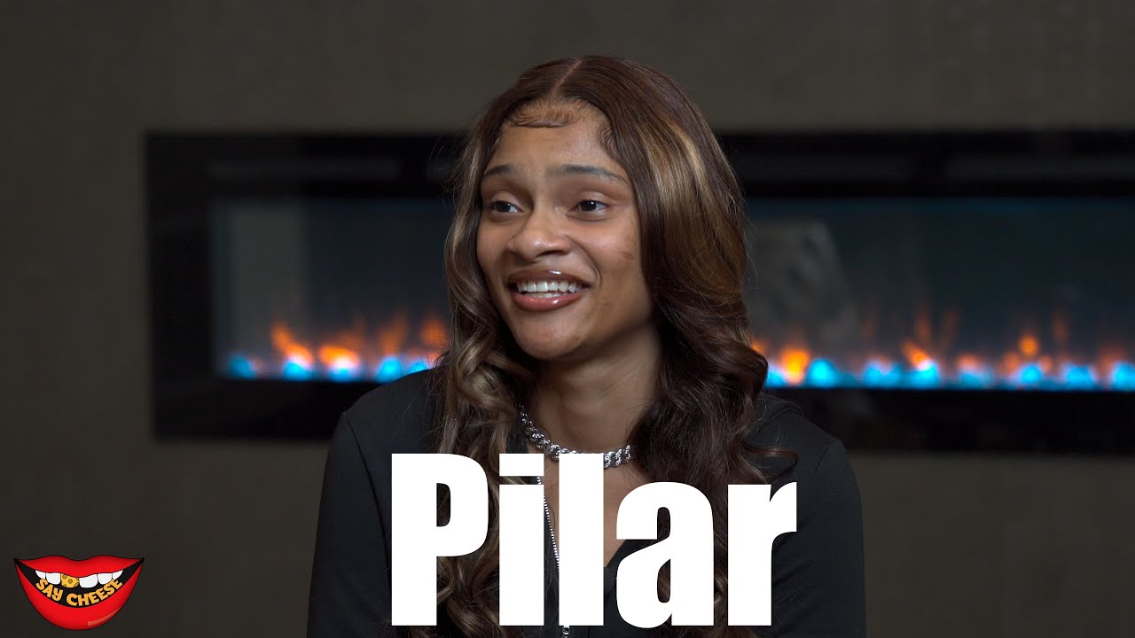 Pilar 