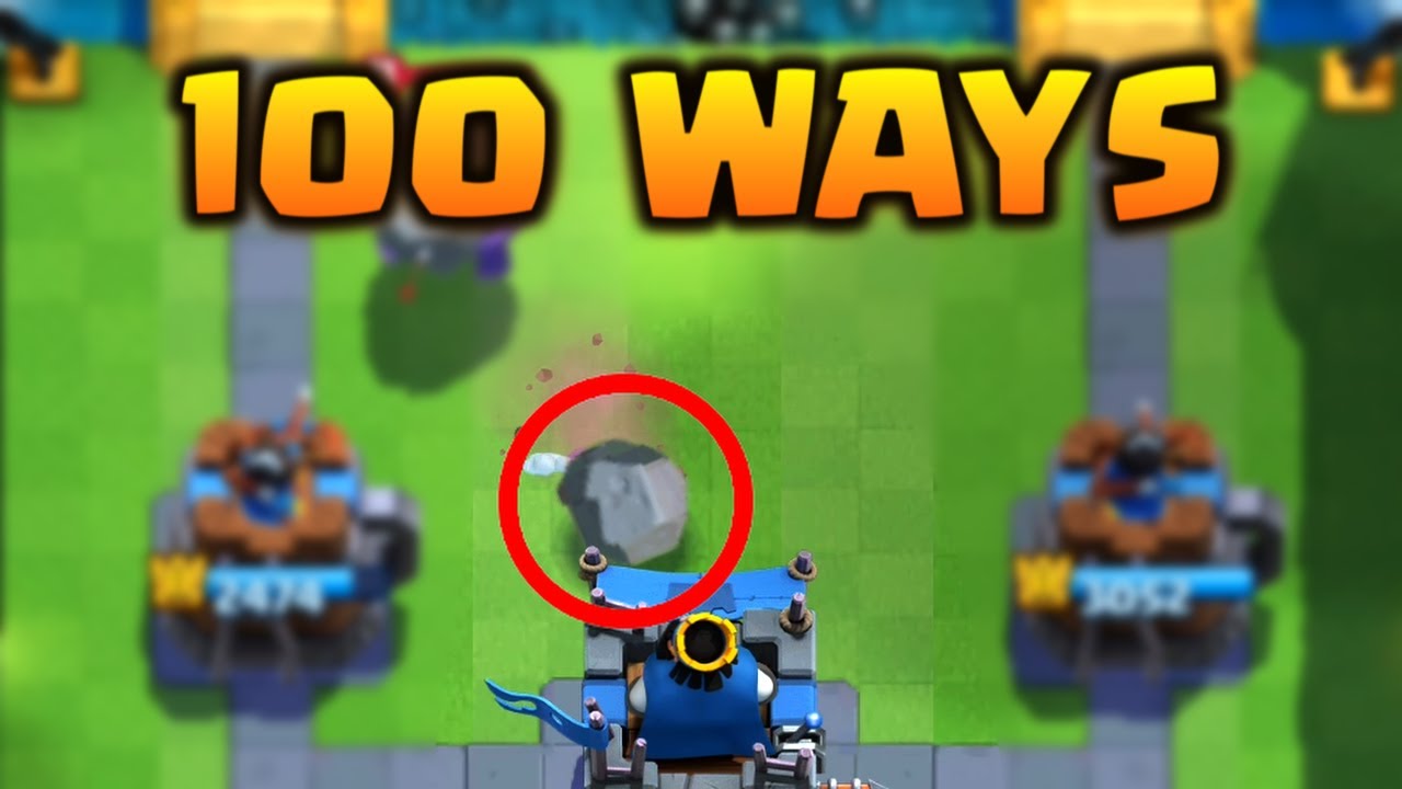 The ULTIMATE King Tower Activation Guide (No Tornado)