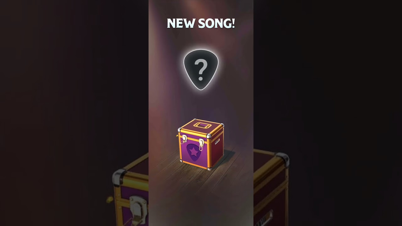 [Country Star] THIS IS COUNTRY SEASON 1 PREMIUM PASS ALL REWARDS N SONGS LV 1 - 30 pls subscribe
