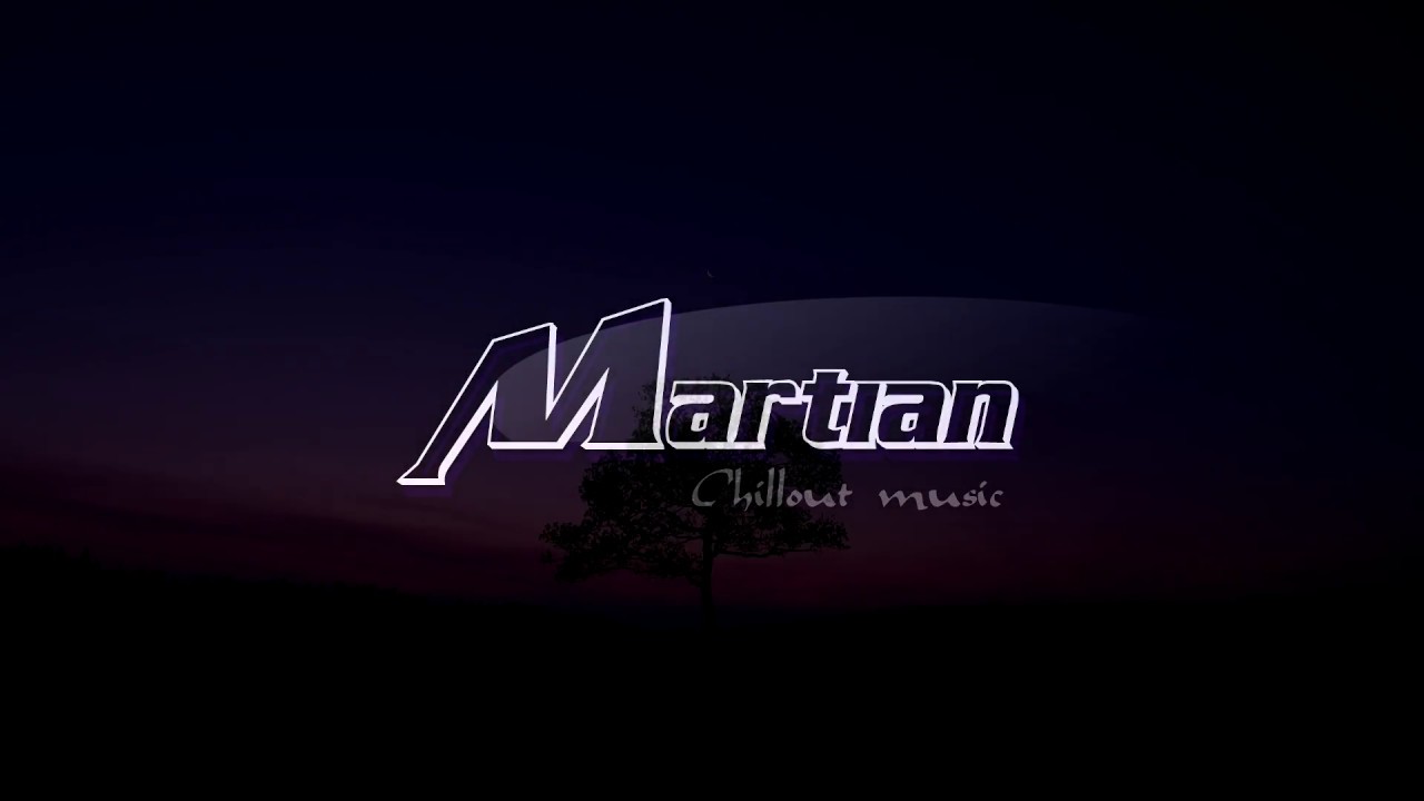 Martian - So Out Of Reach
