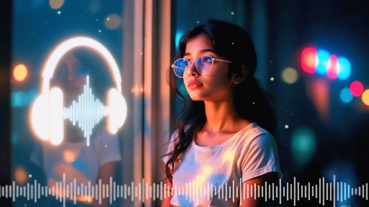 New Song 2026 | Dhadkano Ka Safar | Heart Touching Sufi Song | New Hindi Song | 90s Evergreen Song |