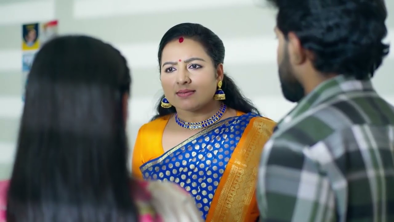 Akale | Ep - 457 | Webisode | Mar 06 2026 | Zee Keralam