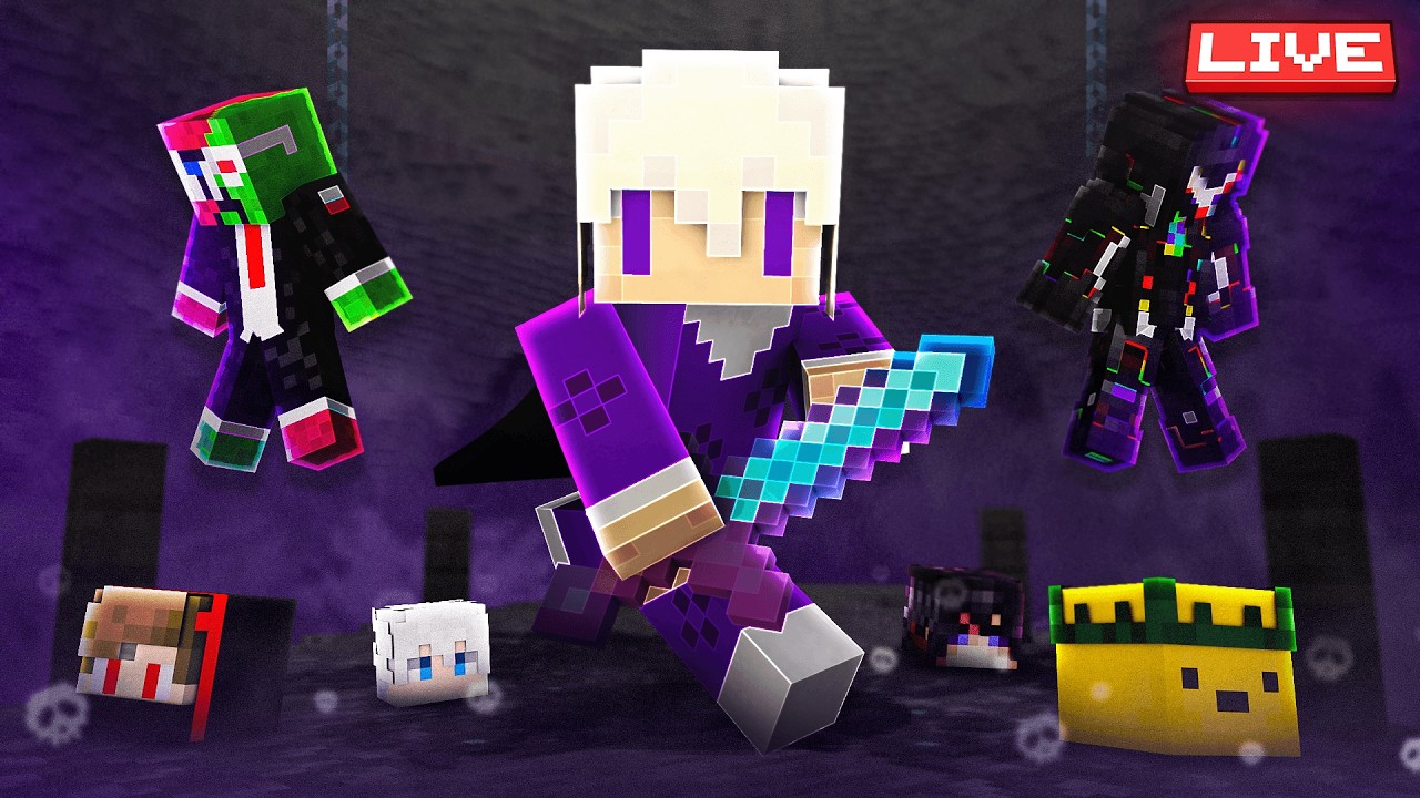 PSYCHA 0/10 || DRAGONSURVIVAL.EU || PRZEDLUZANY LIVE 1 zl - 1 min || WBIJ POGADAC