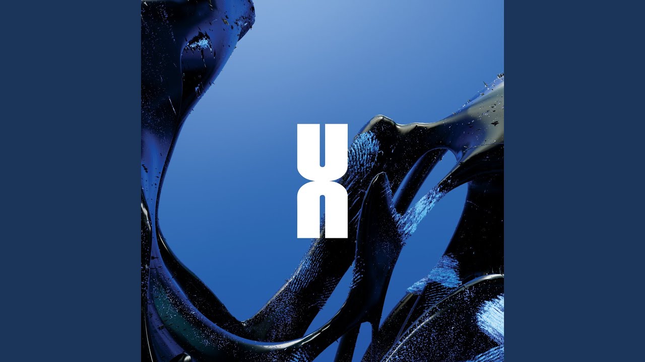 Punkt zero