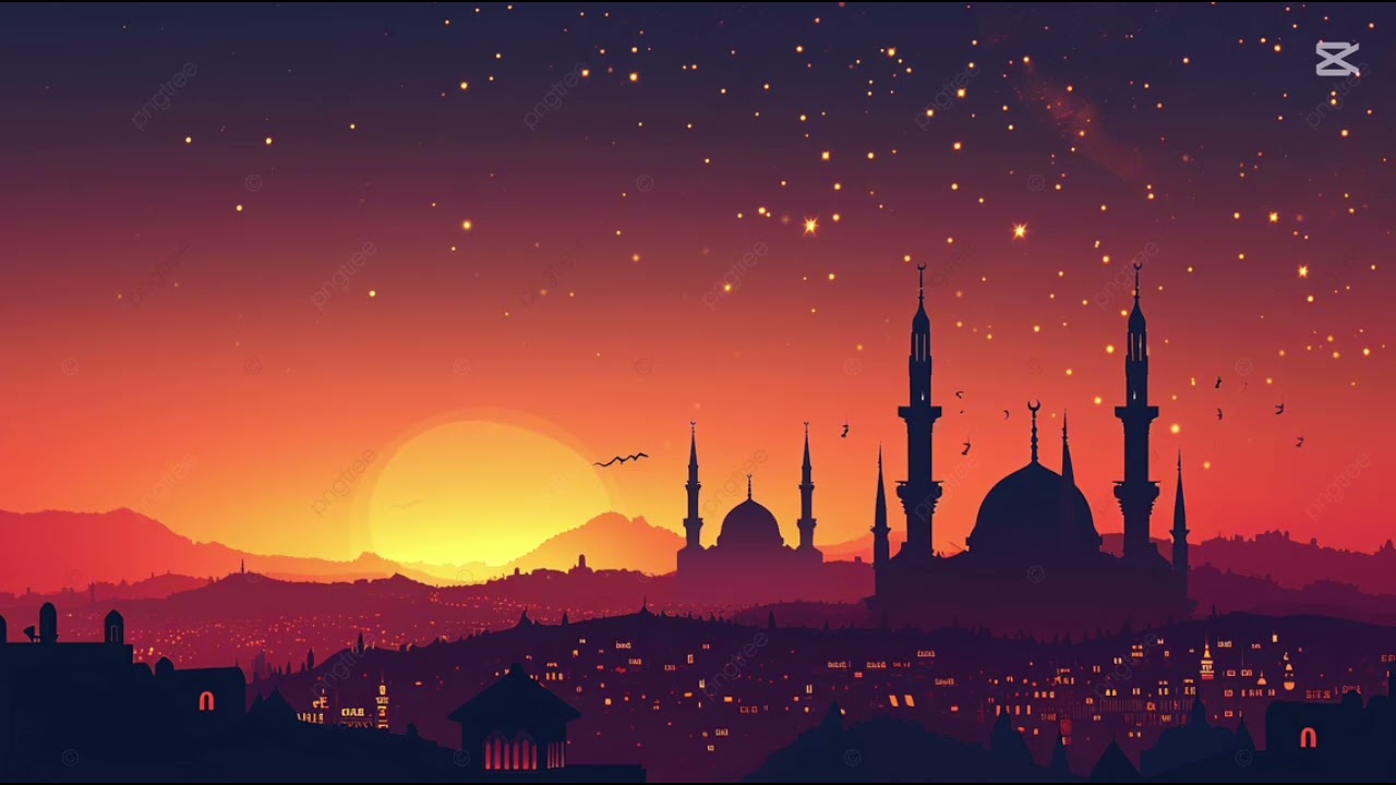Korkma Bırakmaz Allah Seni