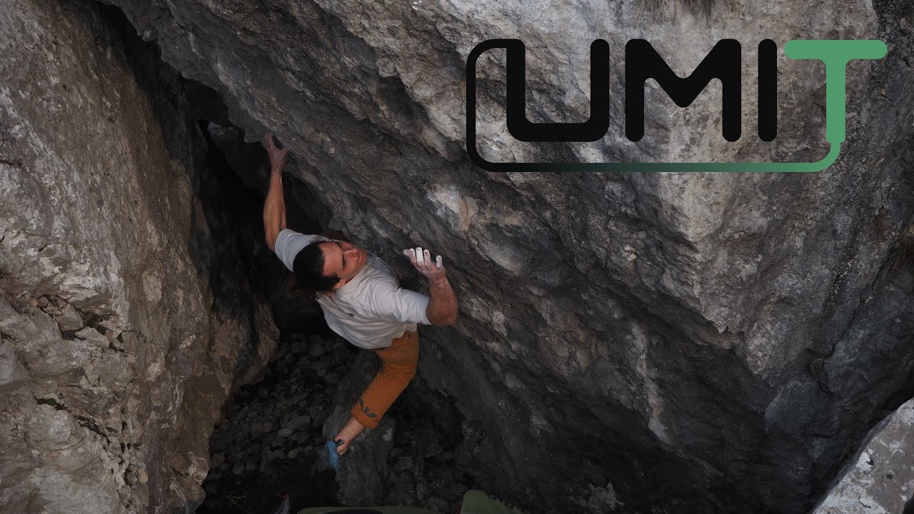 Mike Tyson (7B+/C) - Lavini